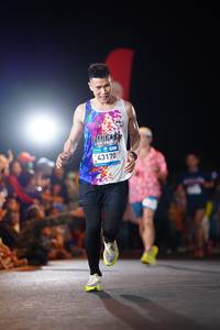 BIB: 43170
                            <button type="button" onclick="openModal(22849260)" class="btn btn-primary btn-sm float-right btn-popup" data-toggle="modal" data-target=".modal-high-quality">
                        <i class="fas fa-shopping-cart"></i> Add to Cart
                    </button>
                                            <button type="button" onclick="isThisMe(22849260, true)" class="btn btn-success btn-sm float-right btn-popup btn-isme hidden" data-toggle="tooltip" data-placement="bottom" title="นี่คือรูปของคุณใช่ไหม คลิกที่นี่เพื่อเอาเข้าอัลบั้ม">
                        <i class="fas fa-plus"></i> Add to album
                    </button>
                    <button type="button" onclick="isThisMe(22849260, false)" class="btn btn-warning btn-sm float-right btn-popup btn-isnotme hidden">
                        <i class="fas fa-ban"></i> Remove from album
                    </button>